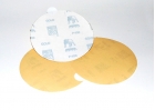 PSA AO Paper Discs - Lubricated